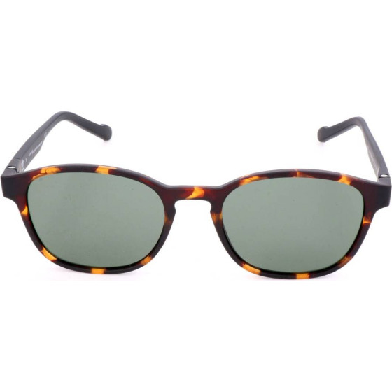 Adidas sunglasses 092.009 52 19 1 - (AOR030 CM1392)