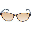 Adidas sunglasses 092.009 55 15 1 - (AOR029 CM1390)