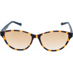 Adidas sunglasses 092.009 55 15 1 - (AOR029 CM1390)
