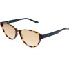 Adidas sunglasses 092.009 55 15 1 - (AOR029 CM1390)