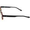 Adidas sunglasses 092.009 55 15 1 - (AOR029 CM1390)