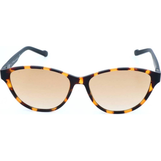 Adidas sunglasses 092.009 55 15 1 - (AOR029 CM1390)