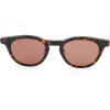 Adidas sunglasses 092.PLR 48 22 1 - (AOK002 CK4108)