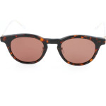 Adidas sunglasses 092.PLR 48 22 1 - (AOK002 CK4108)