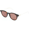 Adidas sunglasses 092.PLR 48 22 1 - (AOK002 CK4108)