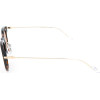 Adidas sunglasses 092.PLR 48 22 1 - (AOK002 CK4108)