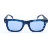Adidas sunglasses 141.000 49 22 - (AORP002 CI4771)