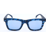 Adidas sunglasses 141.000 49 22 - (AORP002 CI4771)