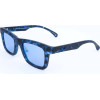 Adidas sunglasses 141.000 49 22 - (AORP002 CI4771)