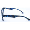Adidas sunglasses 141.000 49 22 - (AORP002 CI4771)