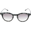 Adidas sunglasses 096.000 48 22 1 - (AOK002 CK4109)