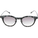 Adidas sunglasses 096.000 48 22 1 - (AOK002 CK4109)