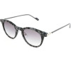 Adidas sunglasses 096.000 48 22 1 - (AOK002 CK4109)