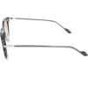Adidas sunglasses 096.000 48 22 1 - (AOK002 CK4109)