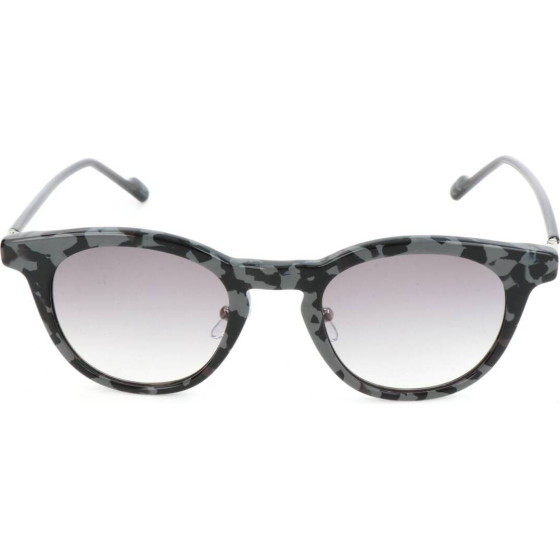 Adidas sunglasses 096.000 48 22 1 - (AOK002 CK4109)