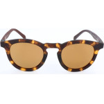 Adidas sunglasses 148.009 (47/23/140) - (AOR017/N)