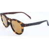 Adidas sunglasses 148.009 (47/23/140) - (AOR017/N)