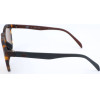Adidas sunglasses 148.009 (47/23/140) - (AOR017/N)