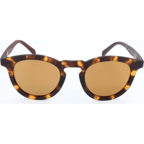 Adidas sunglasses 148.009 (47/23/140) - (AOR017/N)