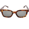Adidas sunglasses 148.009 48 22 1 - (AOR023 CL1656)
