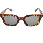 Adidas sunglasses 148.009 48 22 1 - (AOR023 CL1656)
