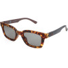 Adidas sunglasses 148.009 48 22 1 - (AOR023 CL1656)