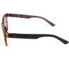 Adidas sunglasses 148.009 48 22 1 - (AOR023 CL1656)