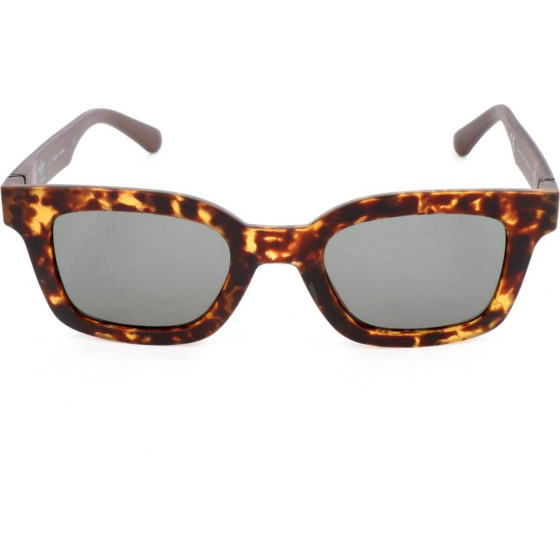 Adidas sunglasses 148.009 48 22 1 - (AOR023 CL1656)