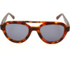 Adidas sunglasses 148.009 51 21 1 - (AOR025 CL1666)