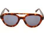 Adidas sunglasses 148.009 51 21 1 - (AOR025 CL1666)