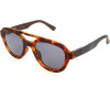 Adidas sunglasses 148.009 51 21 1 - (AOR025 CL1666)