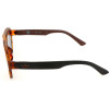 Adidas sunglasses 148.009 51 21 1 - (AOR025 CL1666)