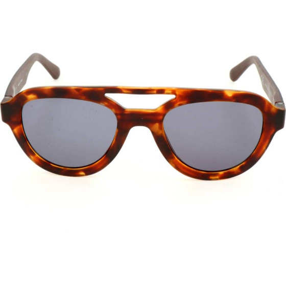 Adidas sunglasses 148.009 51 21 1 - (AOR025 CL1666)