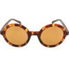 Adidas sunglasses 148.009 (49/25/140) - (AOR016/N)