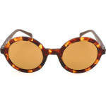 Adidas sunglasses 148.009 (49/25/140) - (AOR016/N)