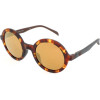 Adidas sunglasses 148.009 (49/25/140) - (AOR016/N)