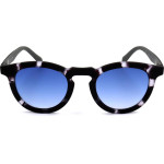 Adidas sunglasses 153.009 (47/23/140) - (AOR017/N)