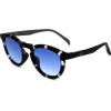 Adidas sunglasses 153.009 (47/23/140) - (AOR017/N)