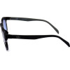 Adidas sunglasses 153.009 (47/23/140) - (AOR017/N)