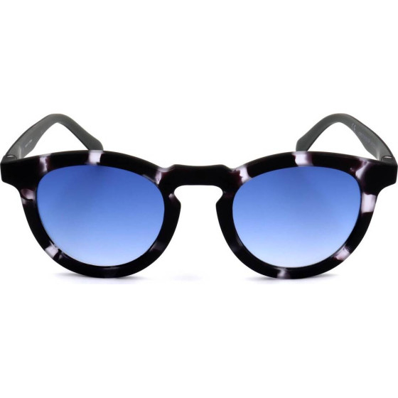 Adidas sunglasses 153.009 (47/23/140) - (AOR017/N)