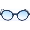 Adidas sunglasses BHS.021 (49/25/140) - (AOR016/N)
