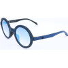 Adidas sunglasses BHS.021 (49/25/140) - (AOR016/N)
