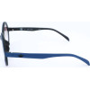 Adidas sunglasses BHS.021 (49/25/140) - (AOR016/N)