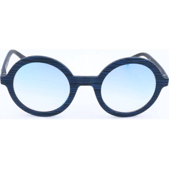 Adidas sunglasses BHS.021 (49/25/140) - (AOR016/N)