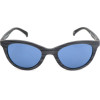 Adidas sunglasses BHS.071 50 21 1 - (AOR014 BI4763)