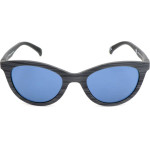 Adidas sunglasses BHS.071 50 21 1 - (AOR014 BI4763)