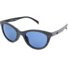 Adidas sunglasses BHS.071 50 21 1 - (AOR014 BI4763)