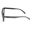 Adidas sunglasses BHS.071 50 21 1 - (AOR014 BI4763)