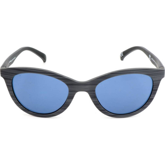 Adidas sunglasses BHS.071 50 21 1 - (AOR014 BI4763)