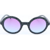 Adidas sunglasses DSY.070 49 25 1 - (AOR016 BI4780)